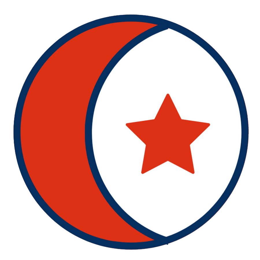 LOGO mojokerto